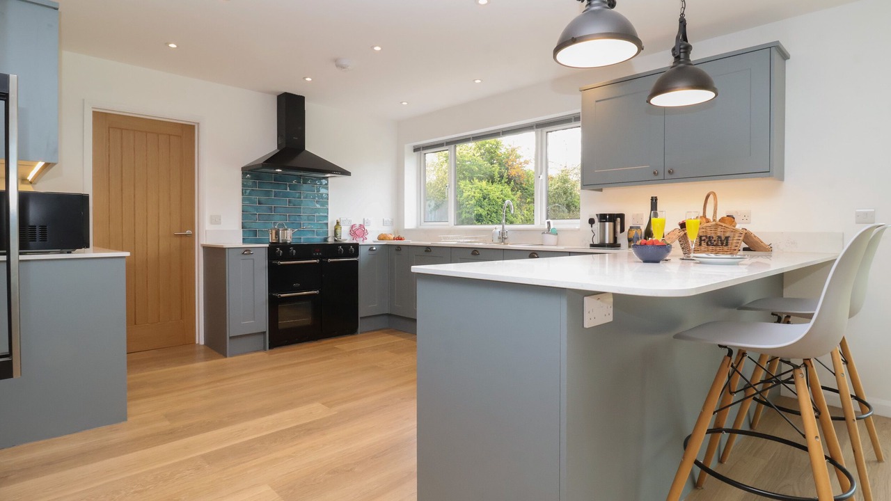 Photo of Others in Walberswick