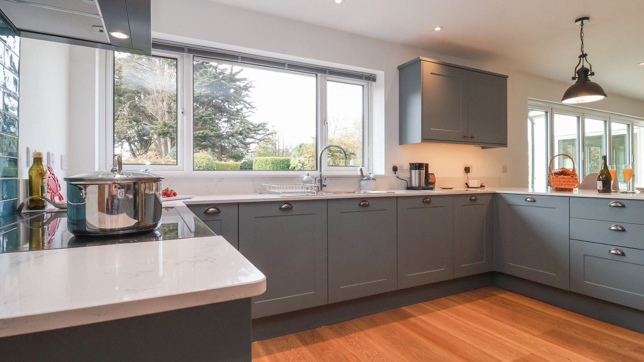 Photo of Others in Walberswick