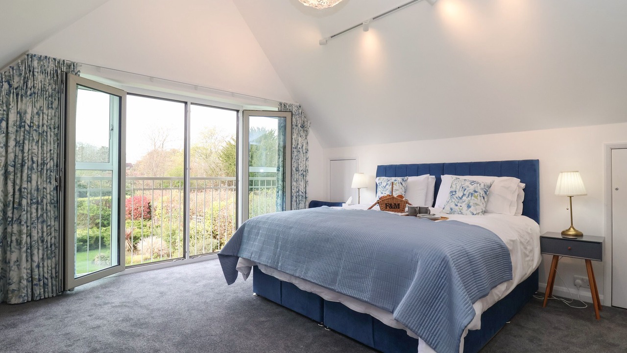 Photo of Others in Walberswick