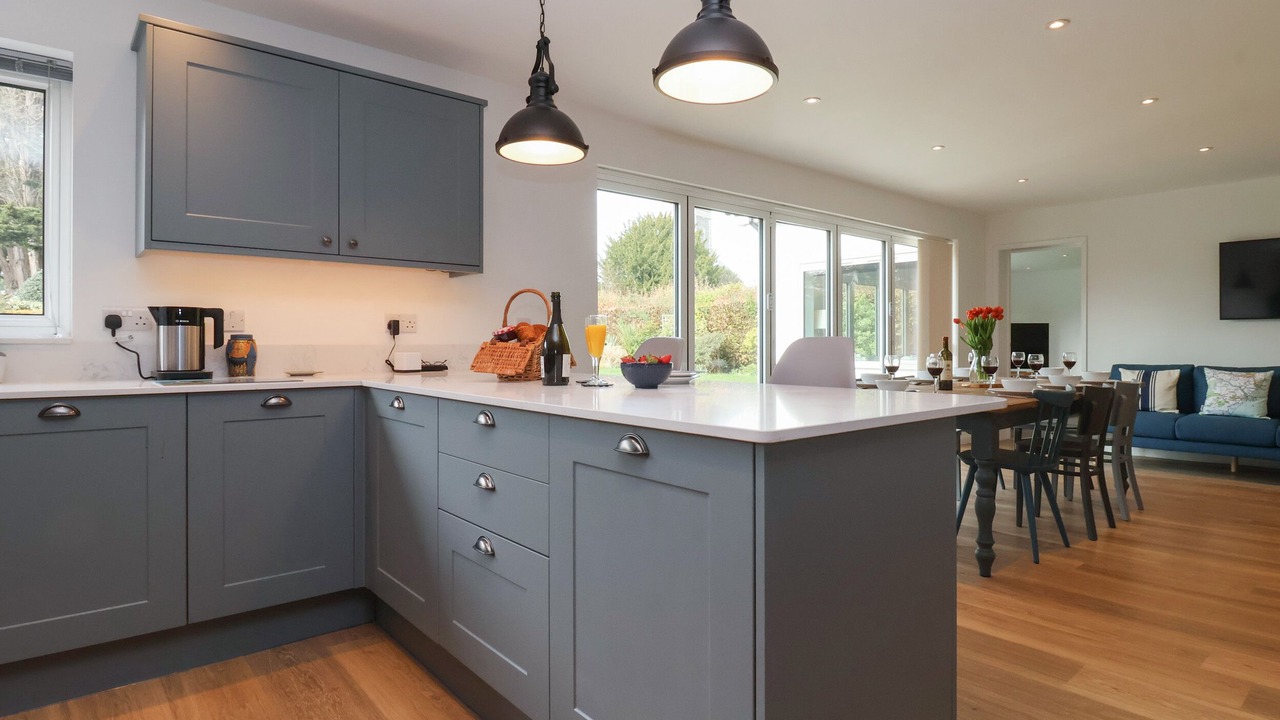 Photo of Others in Walberswick