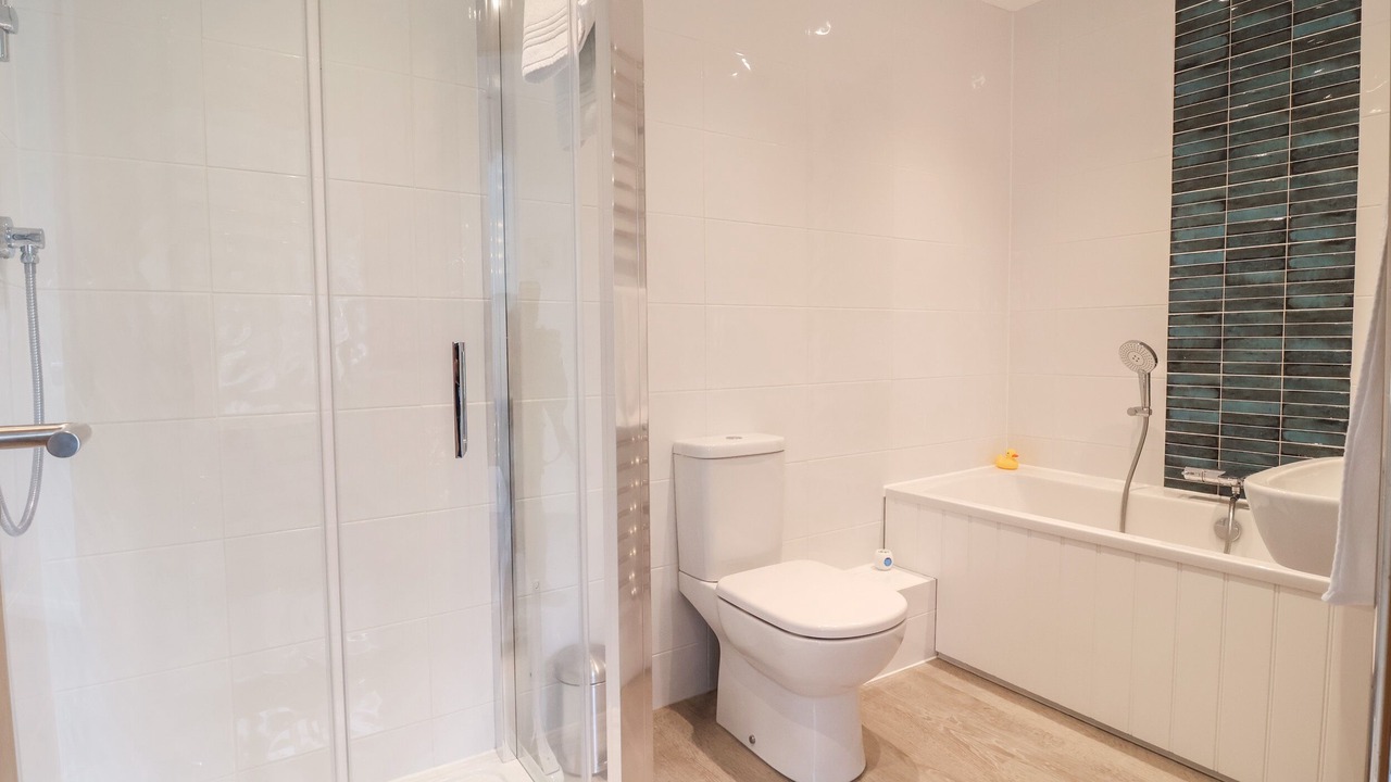 Photo of Others in Walberswick