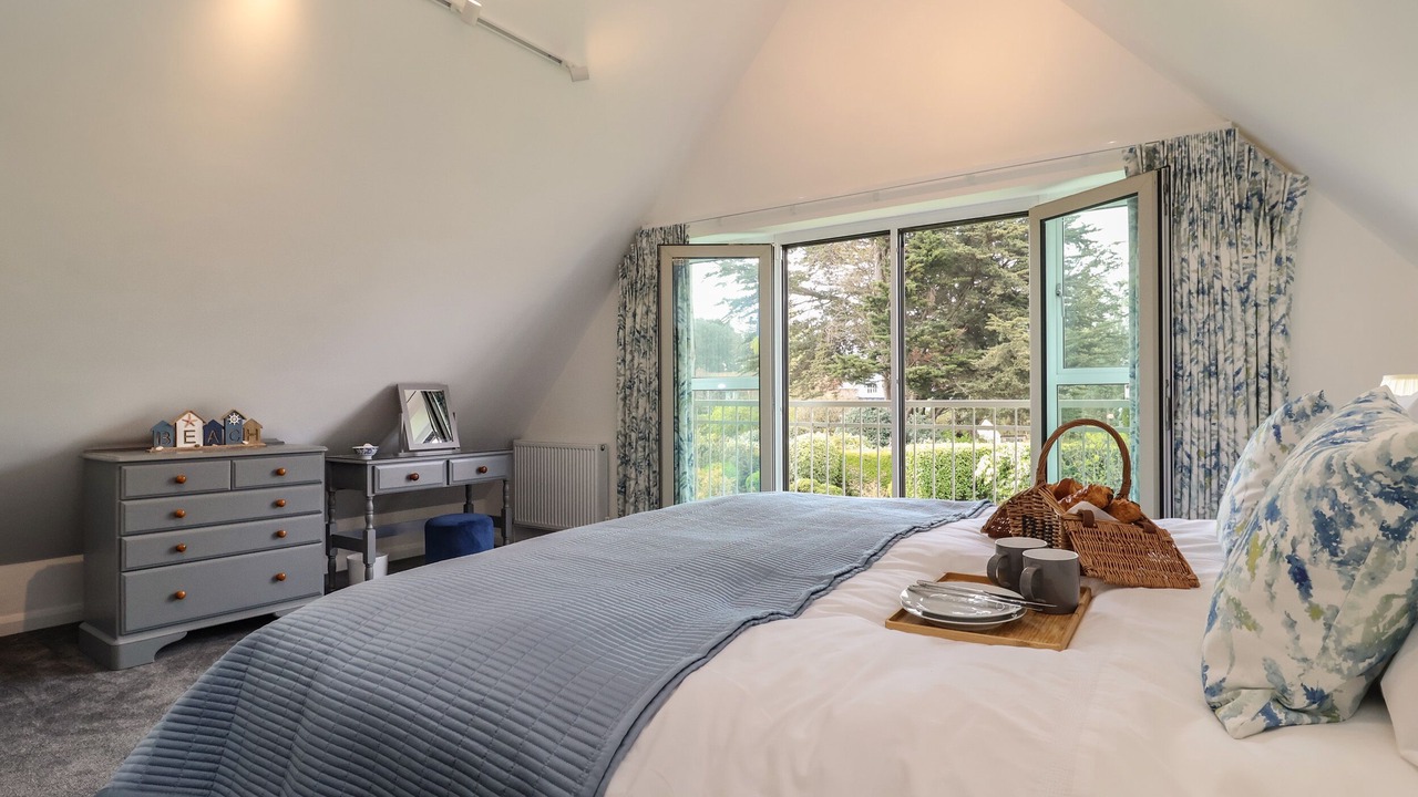 Photo of Others in Walberswick