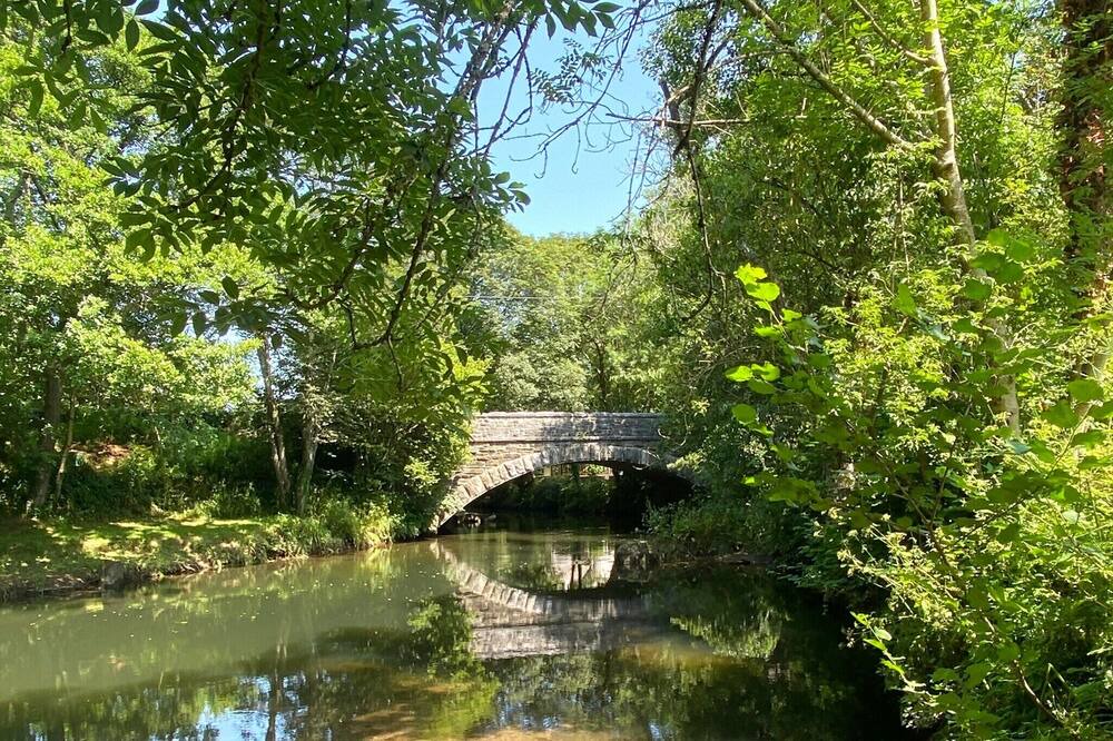 Photo of Outdoor in Saltash