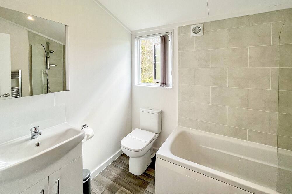 Photo of Bathroom in Saltash