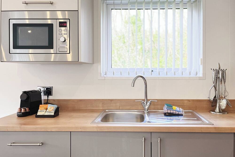 Photo of Kitchen in Saltash