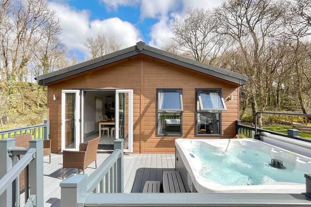 Photo of Outdoor in Saltash