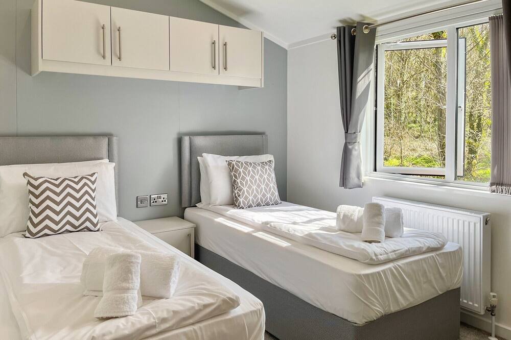 Photo of Bedroom in Saltash