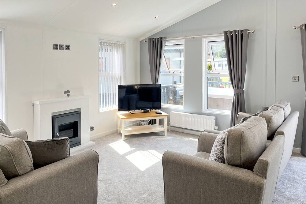Photo of Livingroom in Saltash