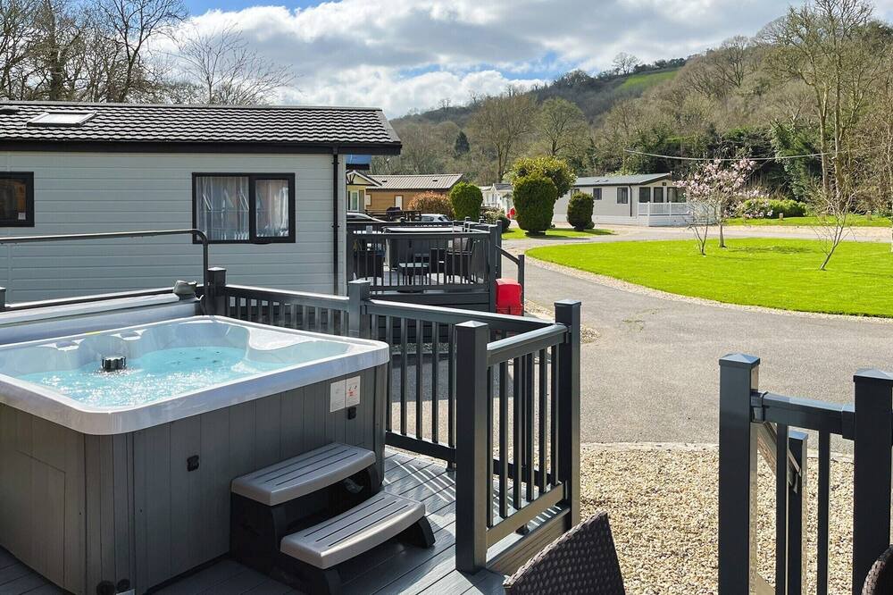 Photo of Outdoor in Saltash