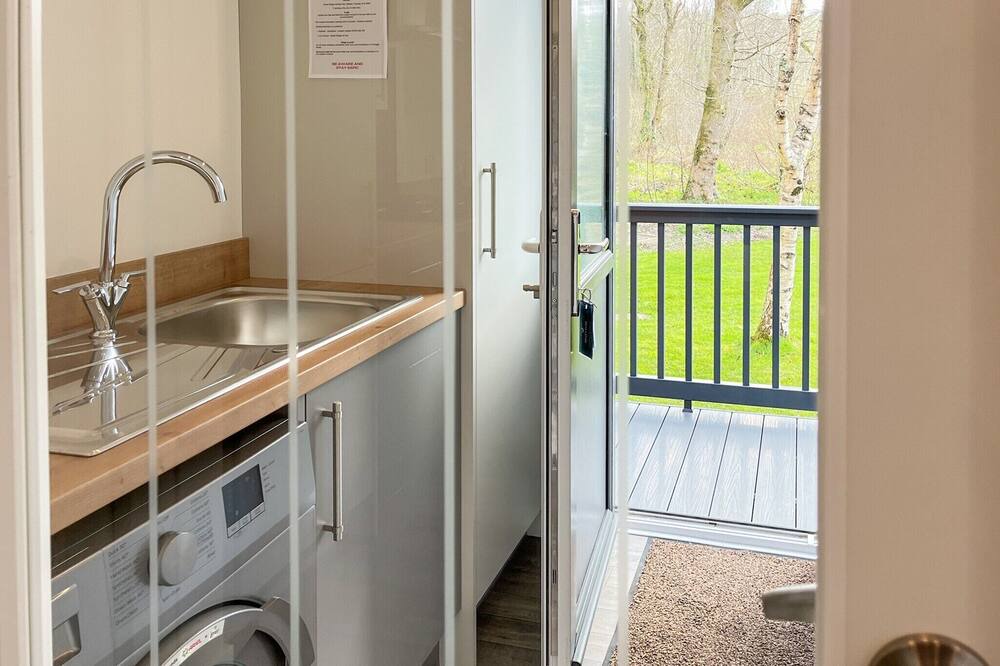 Photo of Others in Saltash