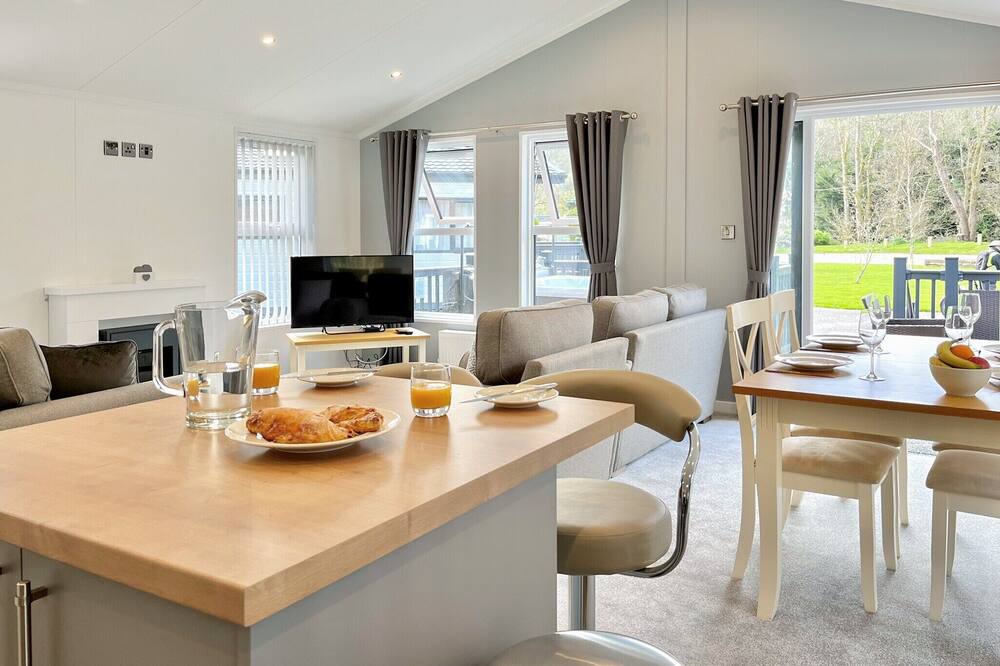 Photo of Others in Saltash