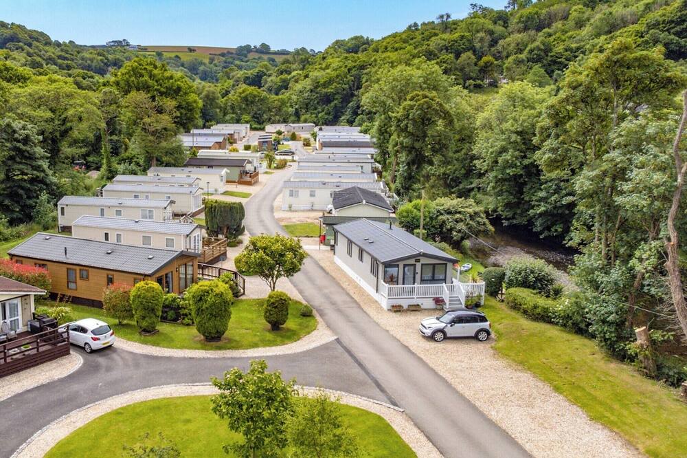 Photo of Outdoor in Saltash