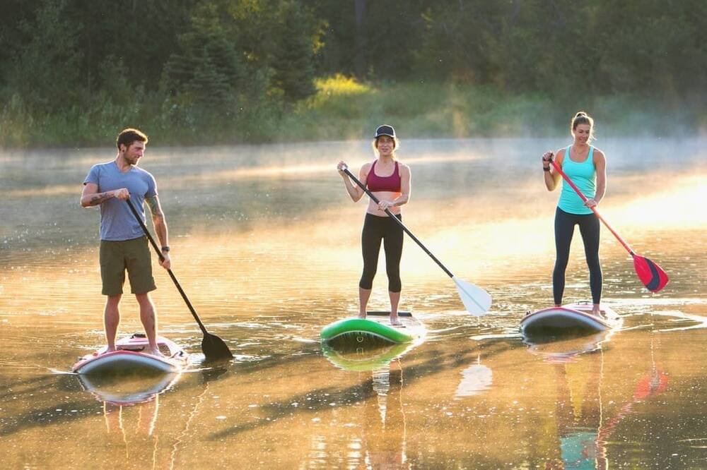 Photo of Others in Saltash