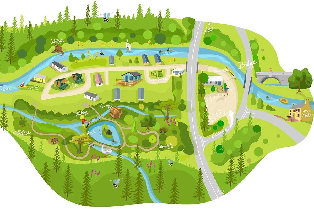 Photo of Others in Saltash