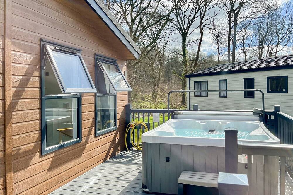 Photo of Outdoor in Saltash