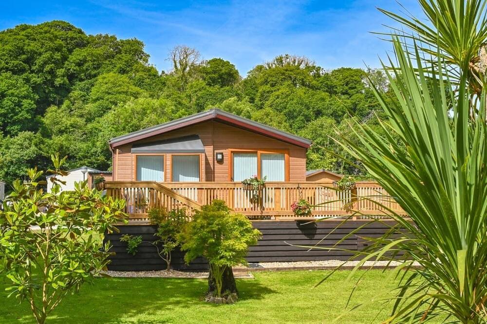 Photo of Others in Saltash