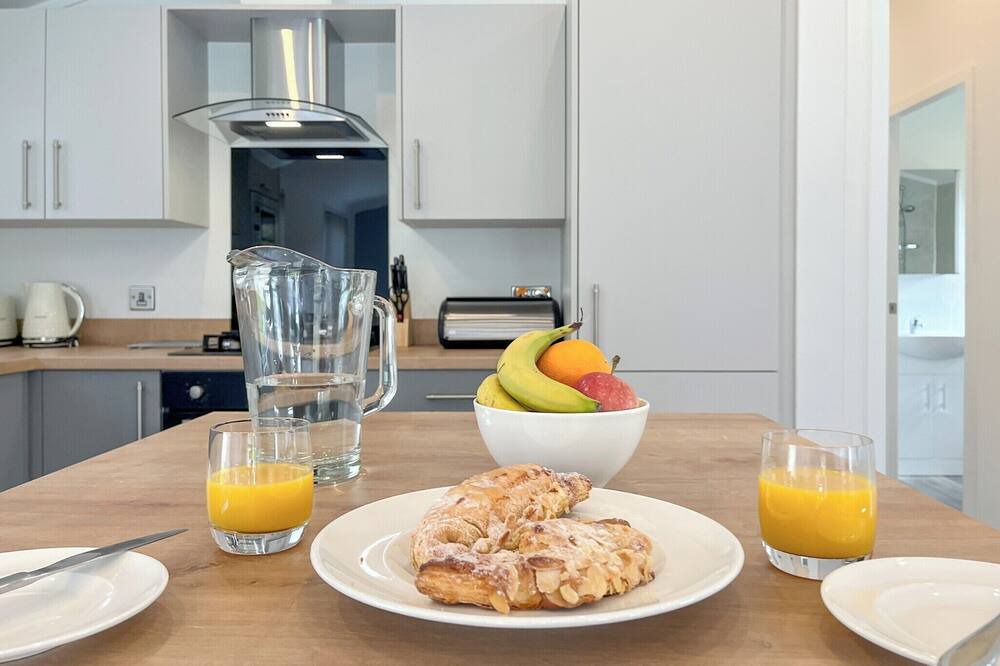 Photo of Others in Saltash