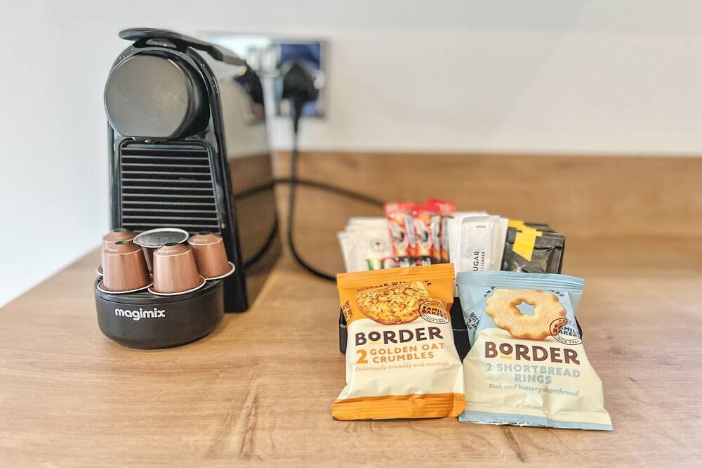 Photo of Others in Saltash