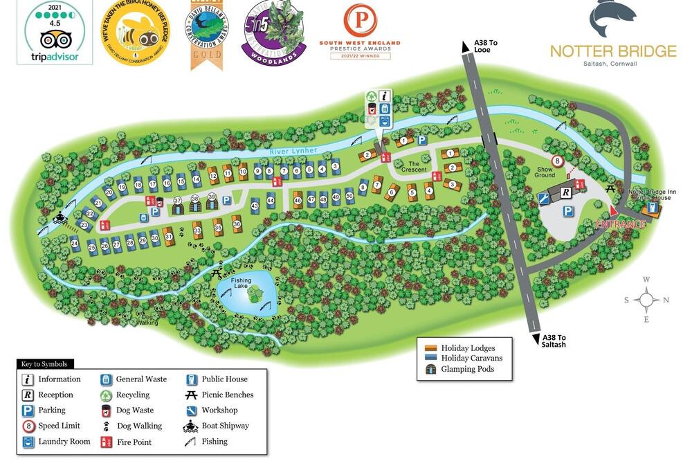 Photo of Others in Saltash