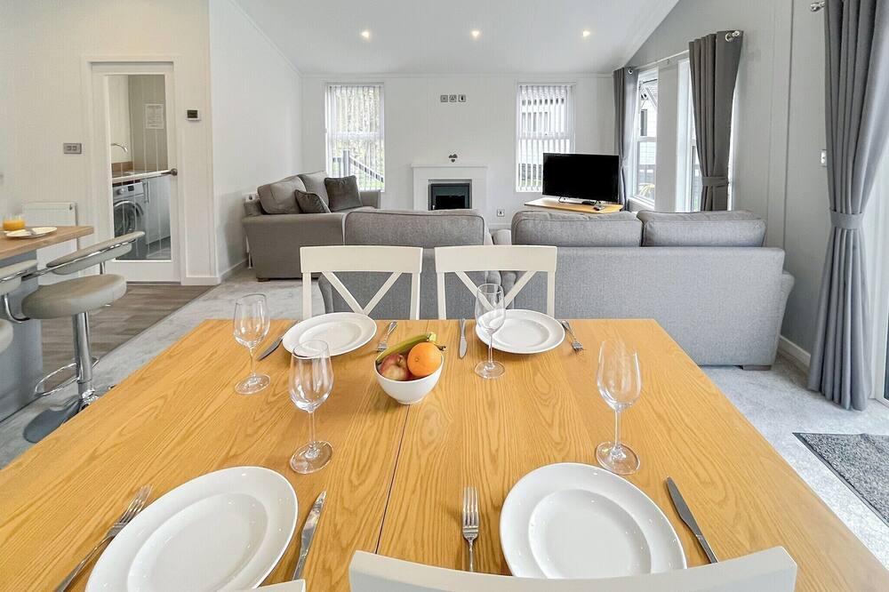 Photo of Others in Saltash