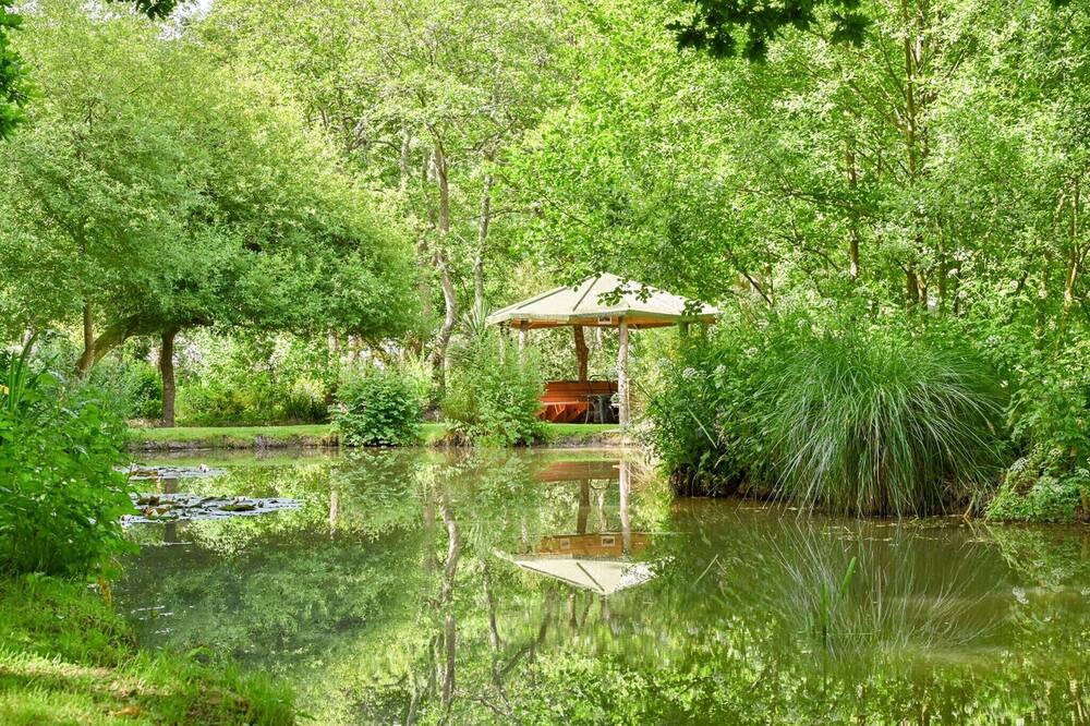 Photo of Outdoor in Saltash