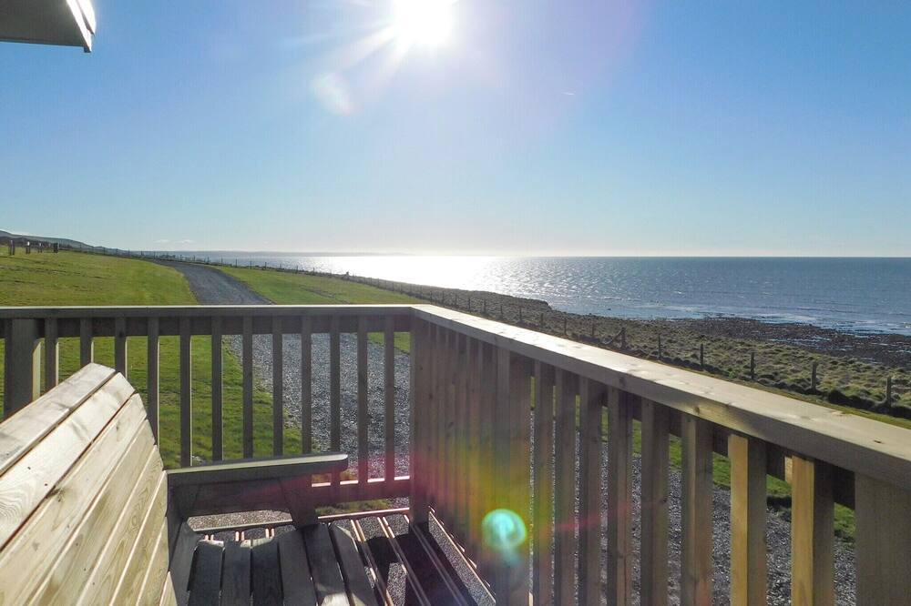 Photo of Outdoor in Aberystwyth