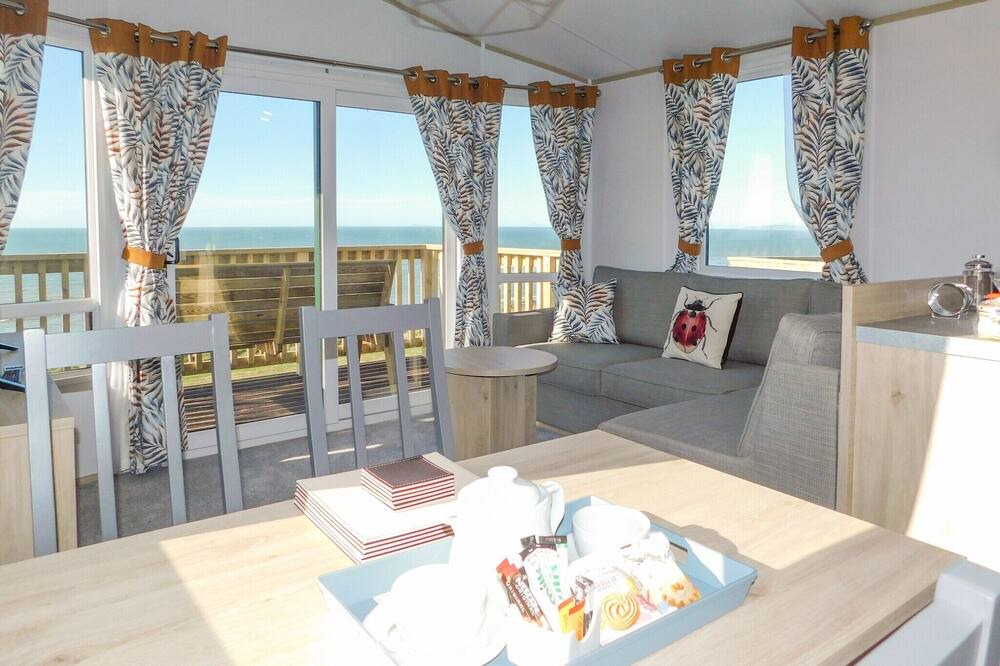 Photo of Others in Aberystwyth