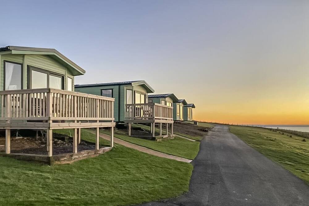 Photo of Others in Aberystwyth