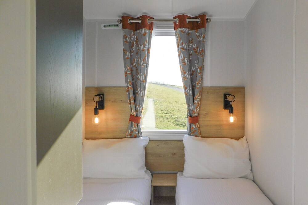 Photo of Bedroom in Aberystwyth