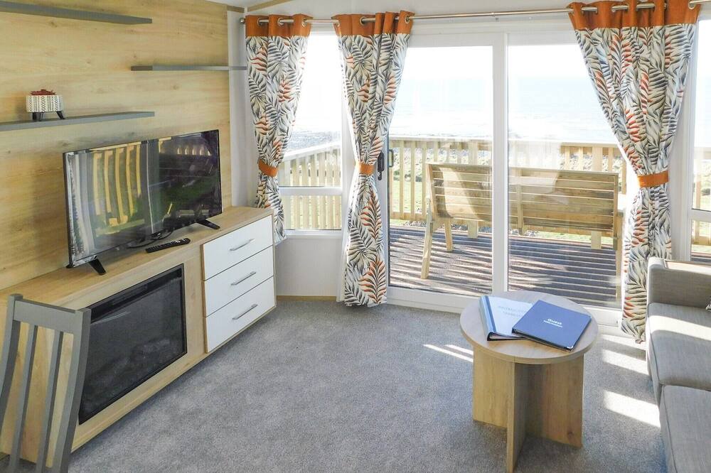 Photo of Others in Aberystwyth