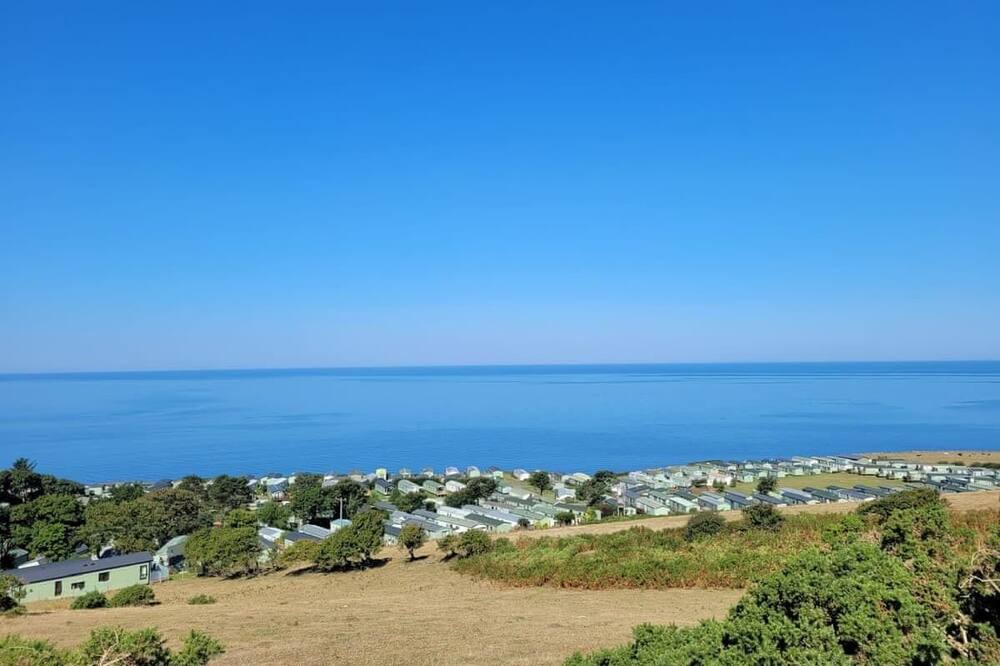 Photo of Others in Aberystwyth