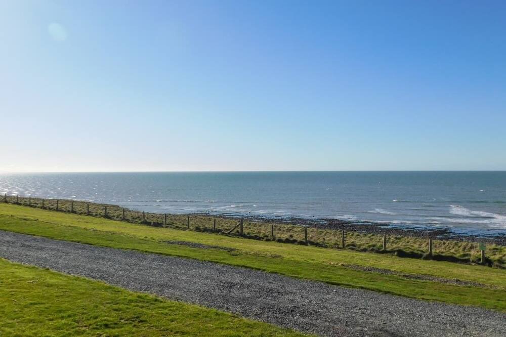 Photo of Others in Aberystwyth