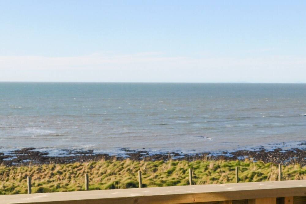 Photo of Others in Aberystwyth