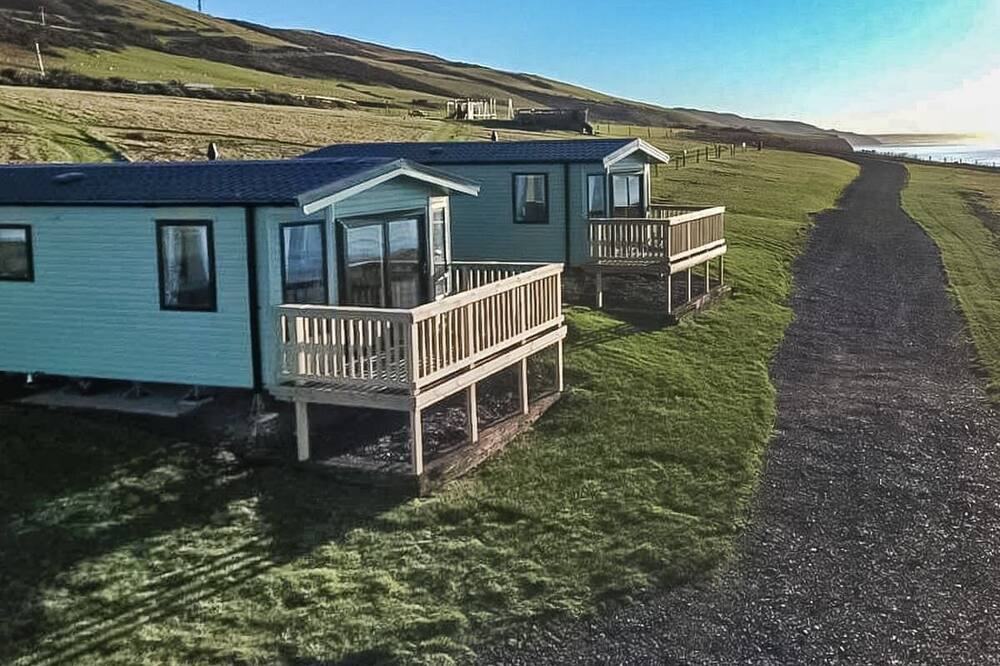 Photo of Others in Aberystwyth