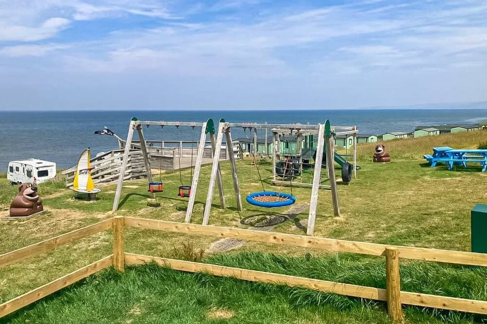 Photo of Others in Aberystwyth