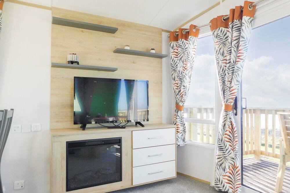 Photo of Others in Aberystwyth