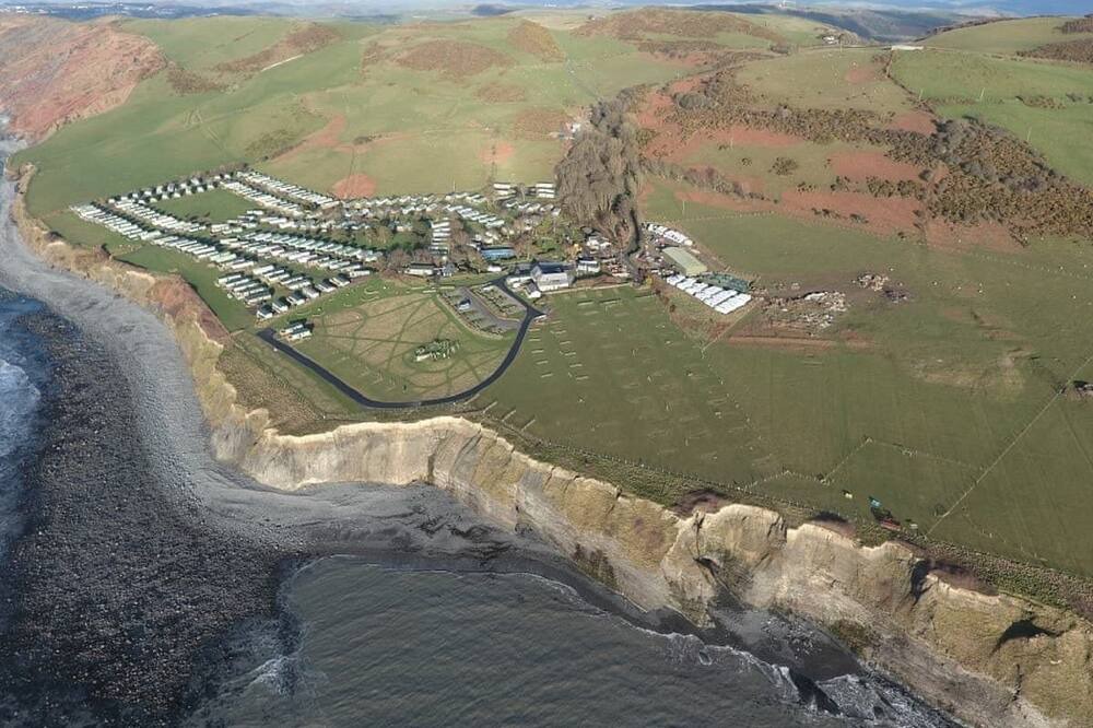 Photo of Others in Aberystwyth