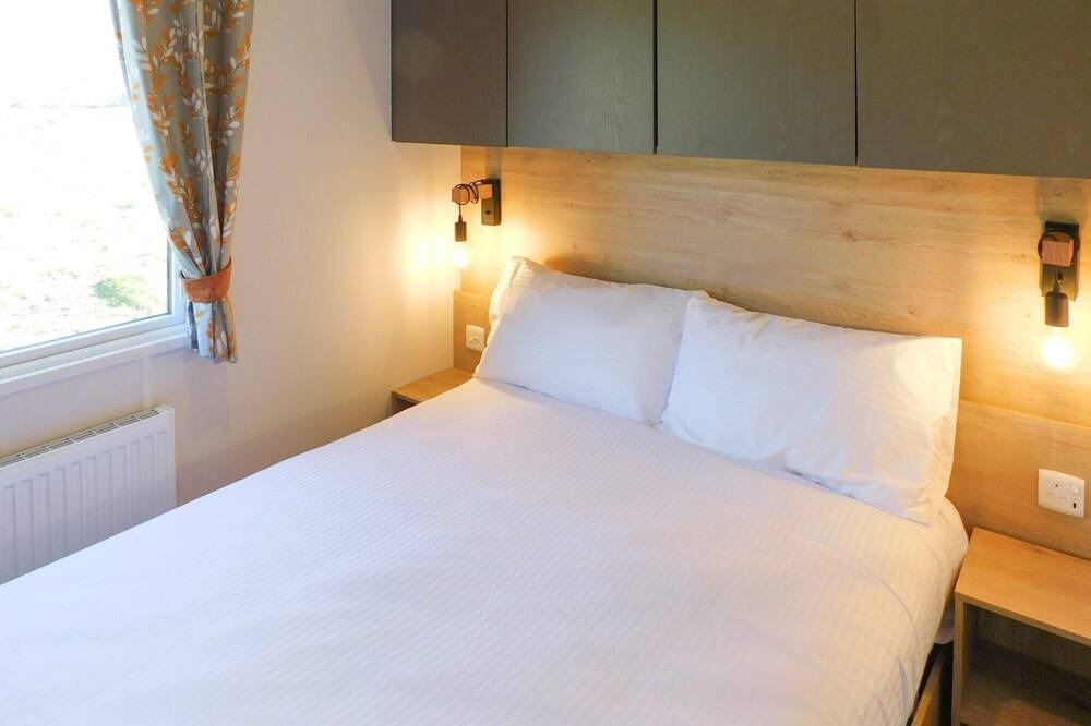 Photo of Bedroom in Aberystwyth