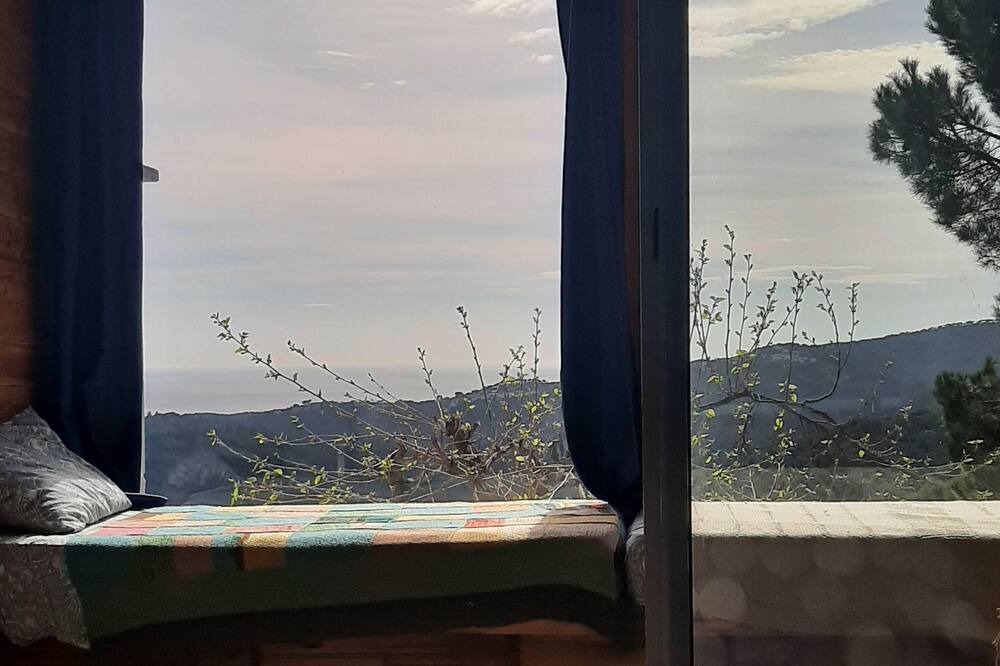 Photo of Outdoor in Can Palau