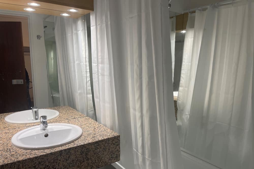 Photo of Bathroom in Ramonville-Saint-Agne