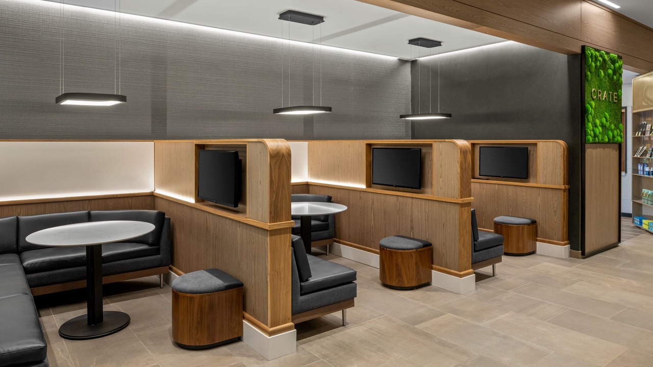 Photo of Others in Pocatello