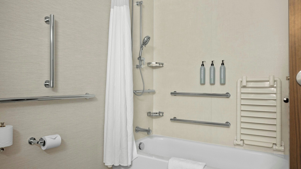 Photo of Bathroom in Pocatello