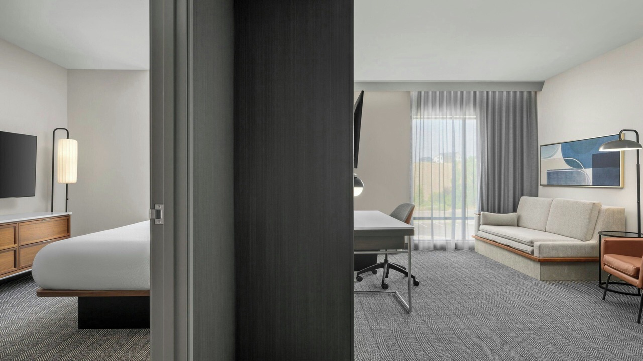 Photo of Others in Pocatello