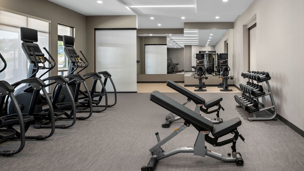 Photo of Others in Pocatello