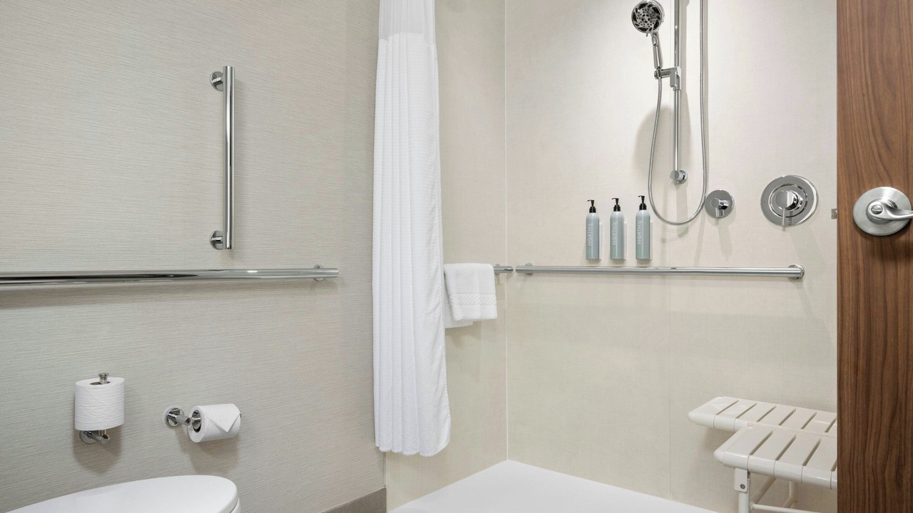 Photo of Bathroom in Pocatello