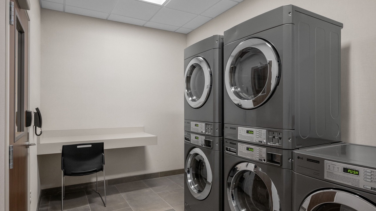 Photo of Others in Pocatello