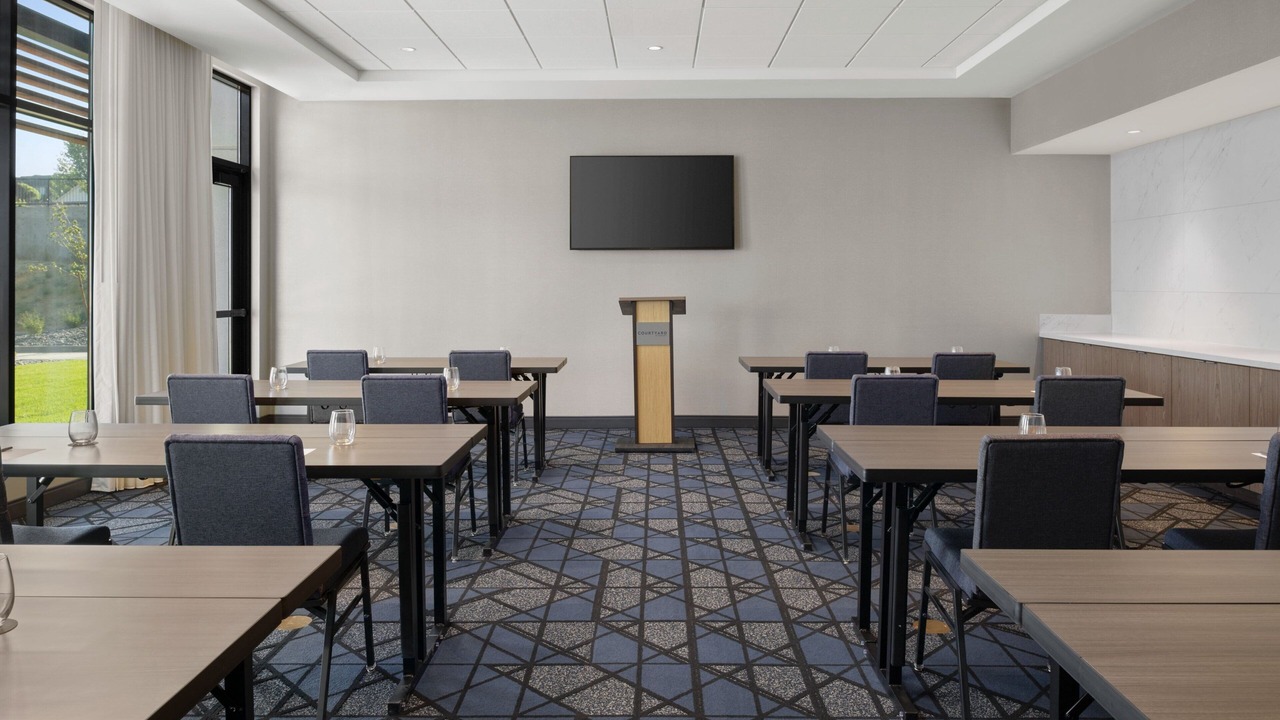 Photo of Others in Pocatello