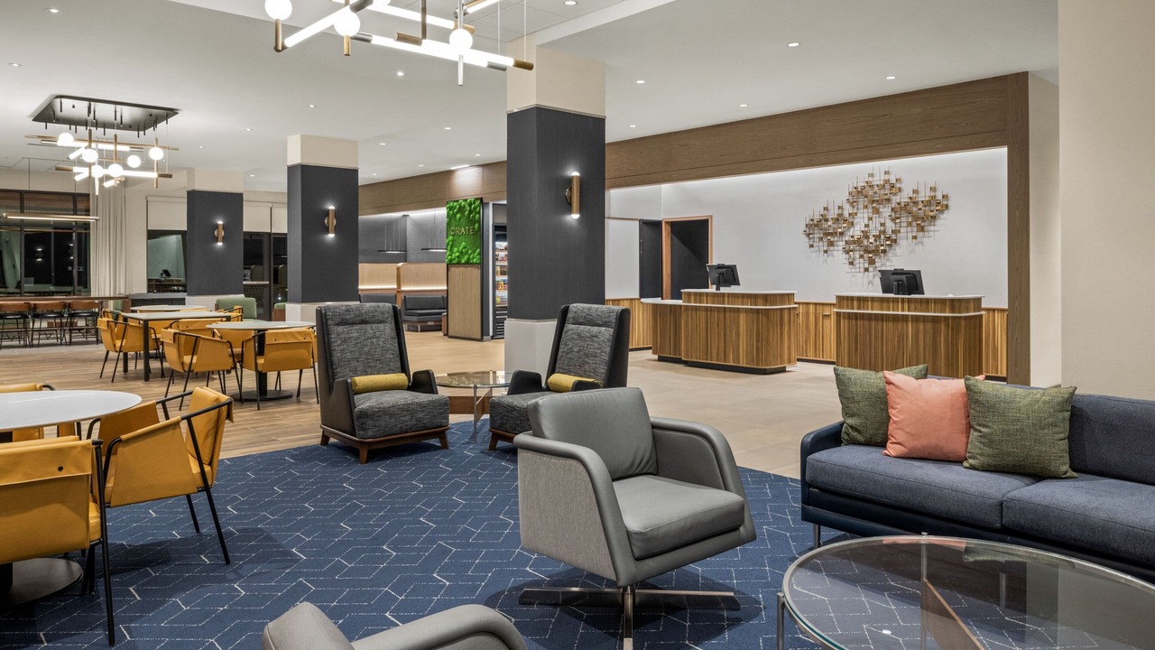 Photo of Others in Pocatello