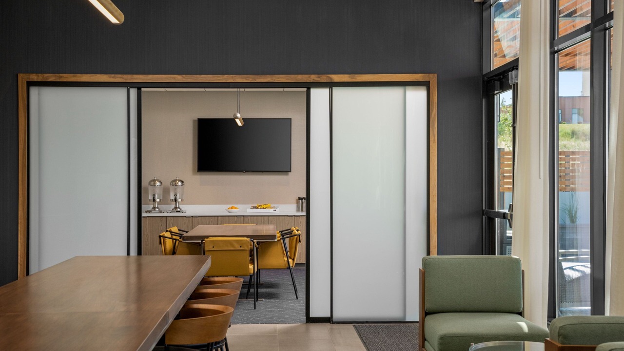 Photo of Others in Pocatello