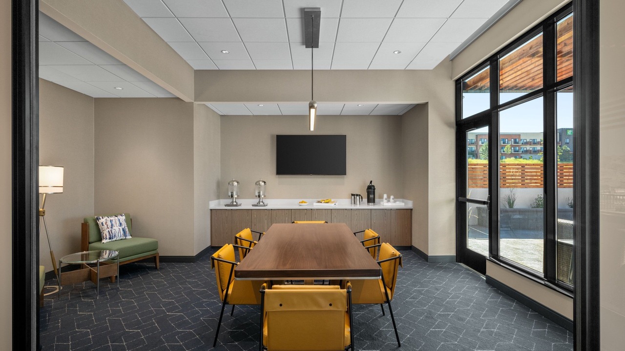 Photo of Others in Pocatello